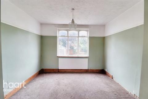 34 Station Road, Chellaston, Derby, DE73 5SU
