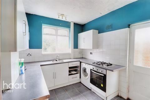 34 Station Road, Chellaston, Derby, DE73 5SU