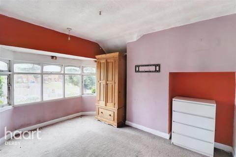 34 Station Road, Chellaston, Derby, DE73 5SU