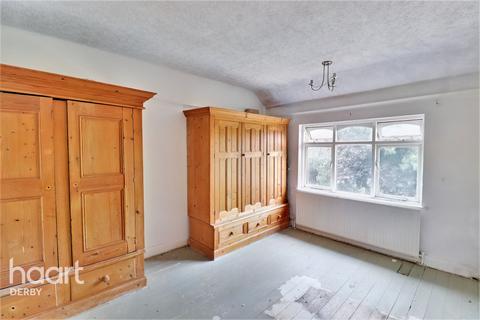 34 Station Road, Chellaston, Derby, DE73 5SU