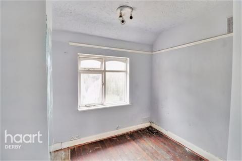 34 Station Road, Chellaston, Derby, DE73 5SU