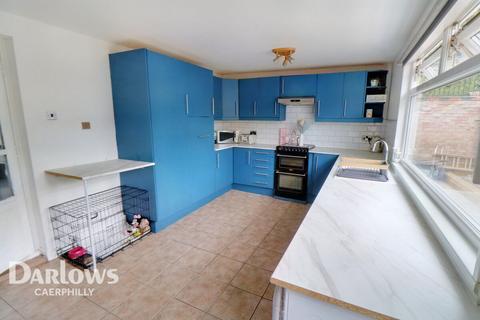 224 Bedwas Road, Caerphilly, CF83 3AW