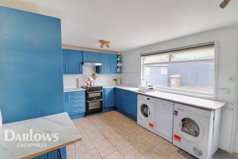 224 Bedwas Road, Caerphilly, CF83 3AW