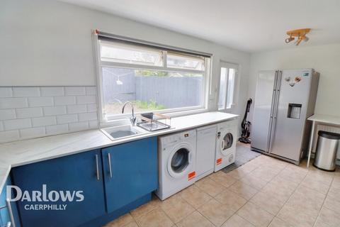 224 Bedwas Road, Caerphilly, CF83 3AW