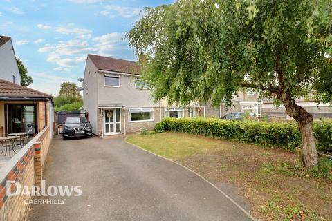 224 Bedwas Road, Caerphilly, CF83 3AW