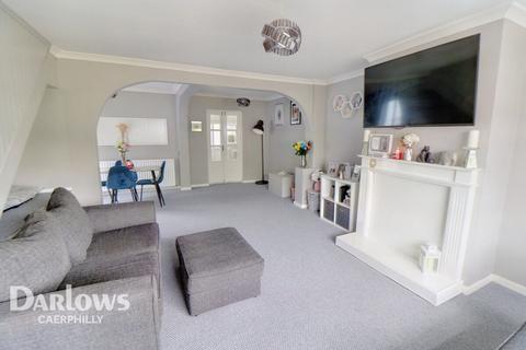 224 Bedwas Road, Caerphilly, CF83 3AW