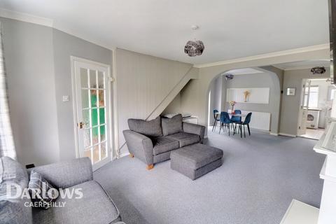 224 Bedwas Road, Caerphilly, CF83 3AW