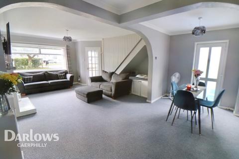 224 Bedwas Road, Caerphilly, CF83 3AW