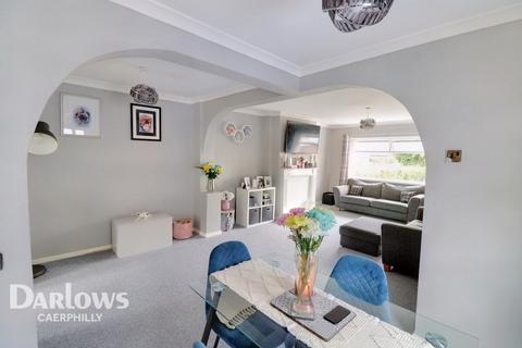 224 Bedwas Road, Caerphilly, CF83 3AW