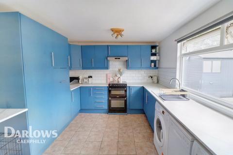 224 Bedwas Road, Caerphilly, CF83 3AW