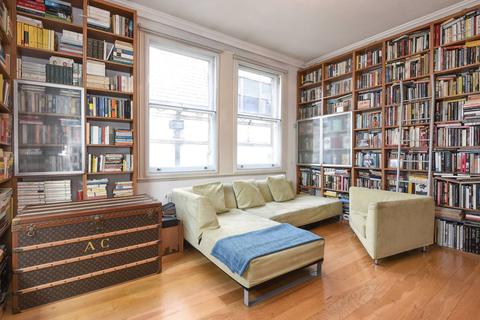 2 bedroom flat for sale - Whitehall, SW1A, Westminster, London, SW1A