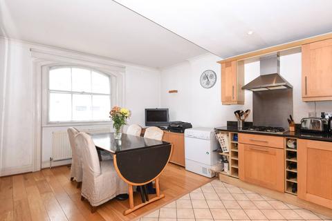 2 bedroom flat for sale - Whitehall, Westminster, London, SW1A