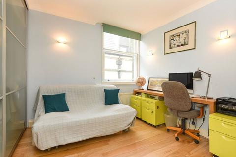 2 bedroom flat for sale - Whitehall, Westminster, London, SW1A