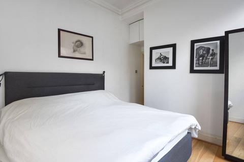 2 bedroom flat for sale - Whitehall, SW1A, Westminster, London, SW1A