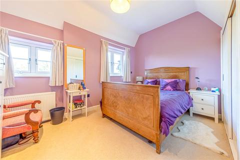 3 bedroom semi-detached house for sale - Windy Nook, Bower Heath Lane, Bower Heath, Harpenden