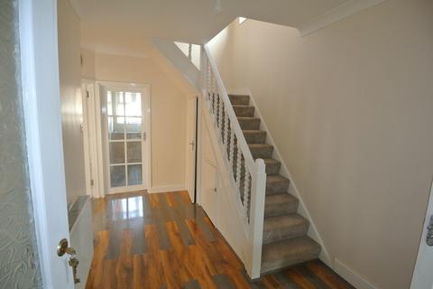 3 bedroom terraced house to rent - First Avenue, Bexleyheath DA7