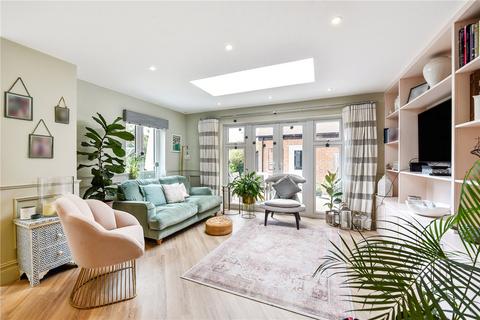 5 bedroom detached house for sale, Bingham Road, Winchester, Hampshire, SO22