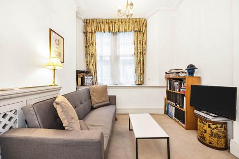 1 bedroom apartment to rent, Pall Mall, SW1