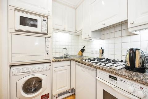 1 bedroom apartment to rent, Pall Mall, SW1