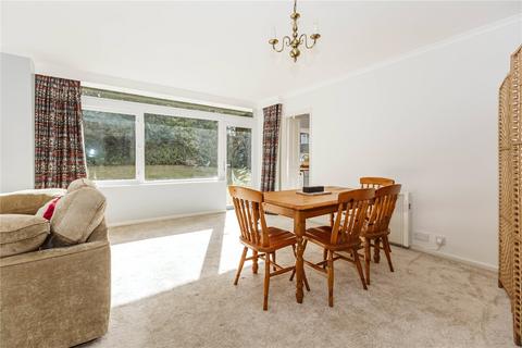 undefined, Hazelwood Court, Hazelwood Road, Sneyd Park, Bristol, BS9
