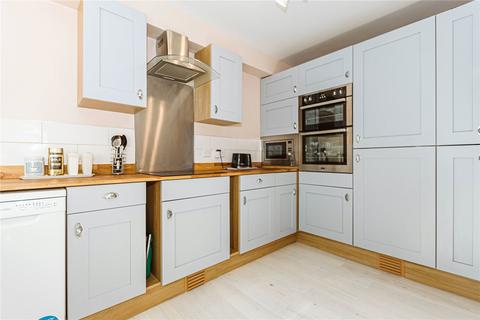 undefined, Hazelwood Court, Hazelwood Road, Sneyd Park, Bristol, BS9