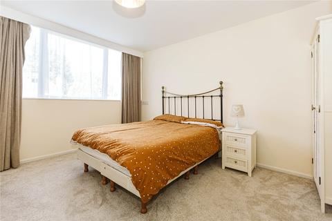 undefined, Hazelwood Court, Hazelwood Road, Sneyd Park, Bristol, BS9