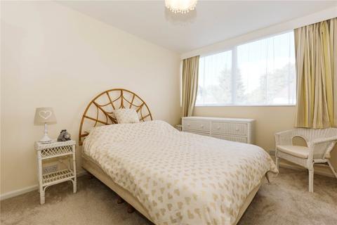 undefined, Hazelwood Court, Hazelwood Road, Sneyd Park, Bristol, BS9