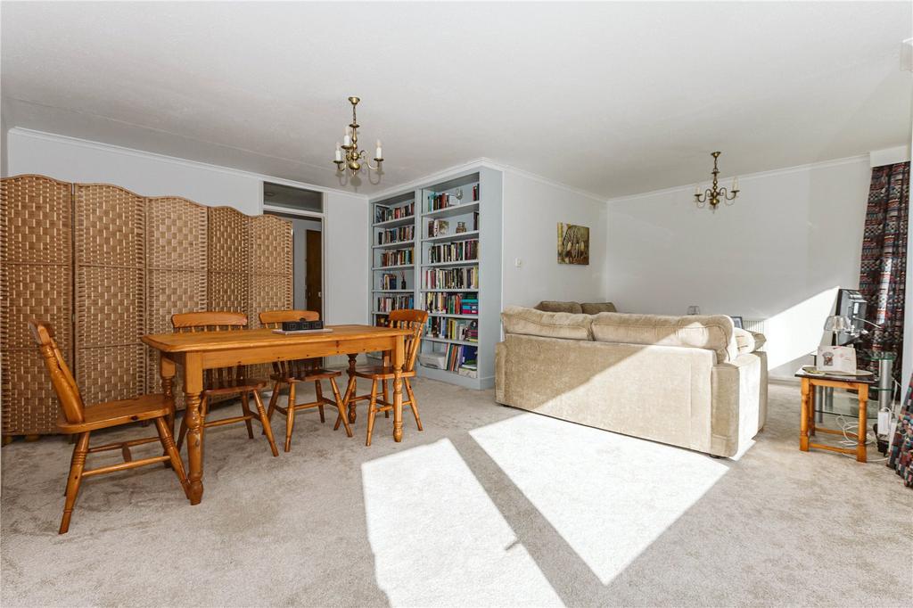 Picture No. 12