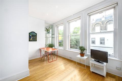 1 bedroom flat to rent, Canonbury Lane, Islington, London