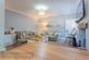 Open Plan Living Rm