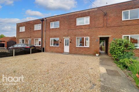 15 Brewery Lane, Carlton Le Moorland, Lincoln, LN5 9HZ