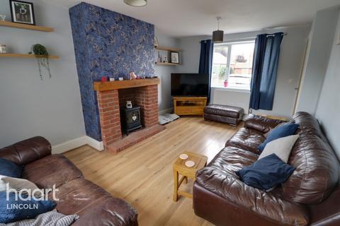 15 Brewery Lane, Carlton Le Moorland, Lincoln, LN5 9HZ