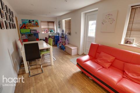 15 Brewery Lane, Carlton Le Moorland, Lincoln, LN5 9HZ