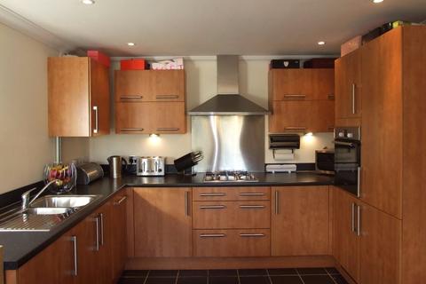 2 bedroom apartment for sale - Merydene Court, London Road, Binfield, Berkshire, RG42