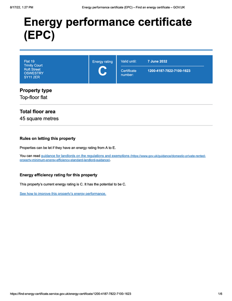 EPC