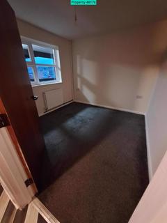 undefined, Trinity Court, Roft Street, Oswestry, SY11 2ER