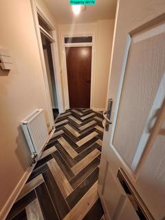 undefined, Trinity Court, Roft Street, Oswestry, SY11 2ER