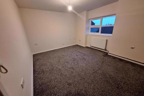 undefined, Trinity Court, Roft Street, Oswestry, SY11 2ER
