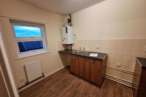 undefined, Trinity Court, Roft Street, Oswestry, SY11 2ER