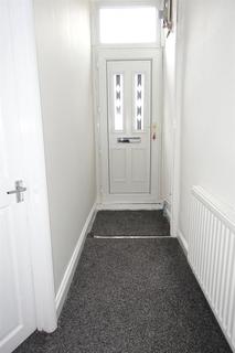 3 bedroom house share to rent - Percy Street, Middlesbrough, TS1 4DE