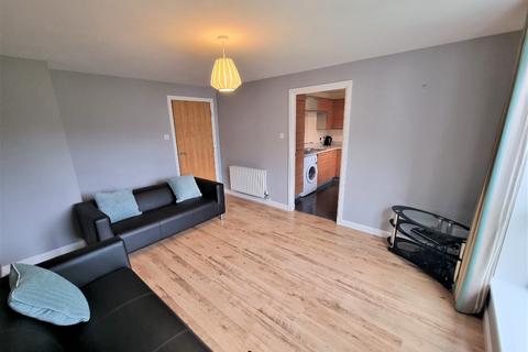undefined, Millburn Street, City Centre, Aberdeen, AB11