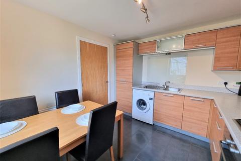 undefined, Millburn Street, City Centre, Aberdeen, AB11