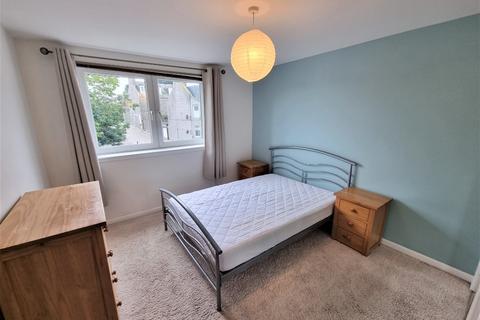 undefined, Millburn Street, City Centre, Aberdeen, AB11