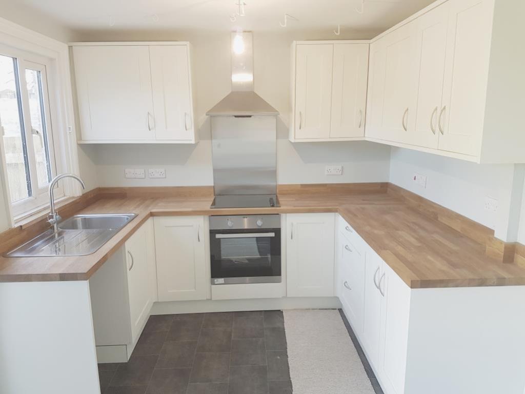 Kitchen lge
