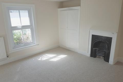 undefined, High Street, Swaffham Prior, Cambs, CB25