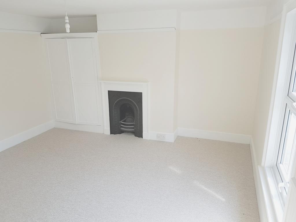 Bedroom1