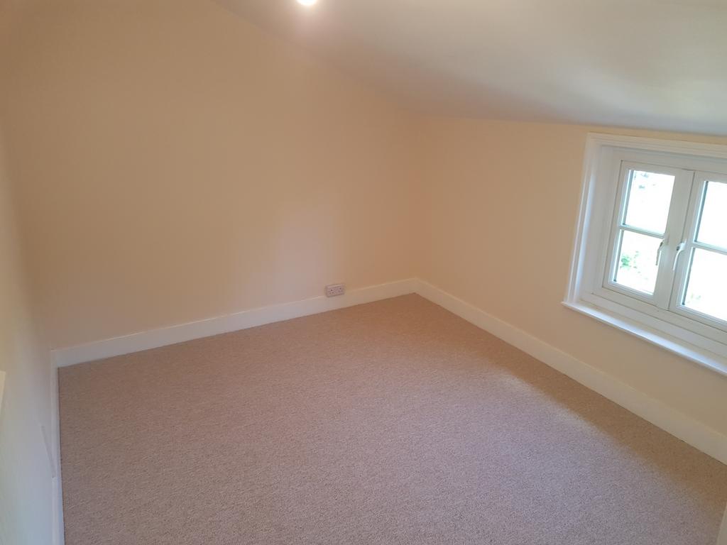 Bedroom2