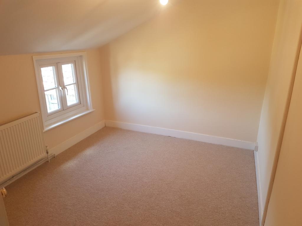 Bedroom3