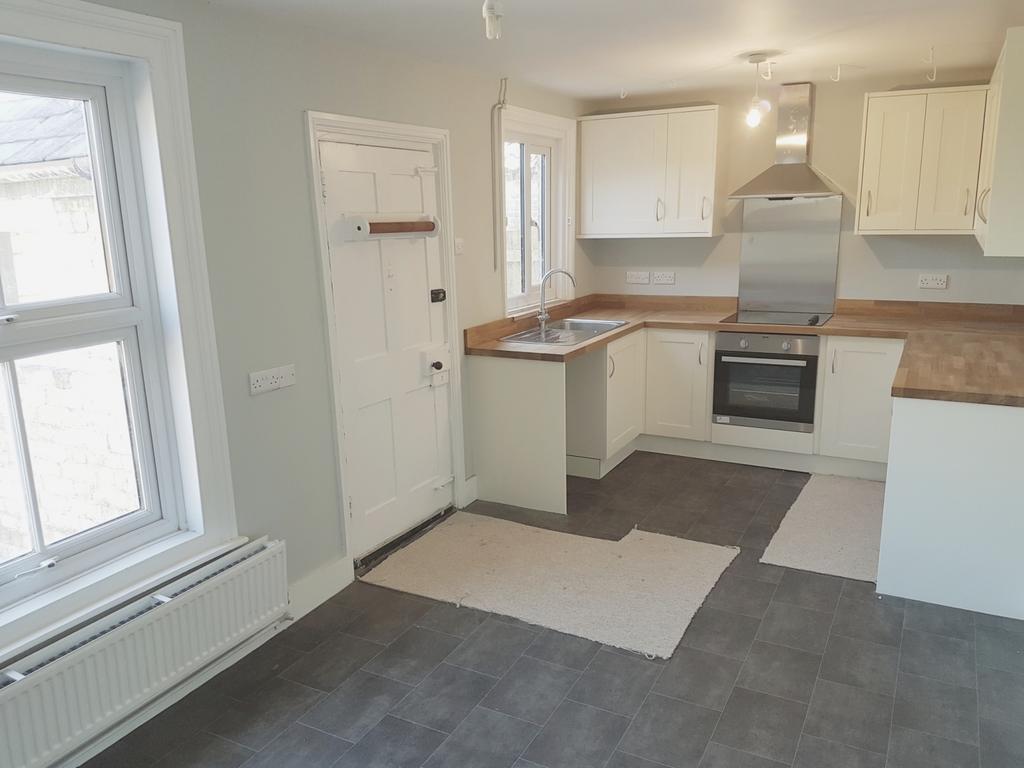 Kitchen1