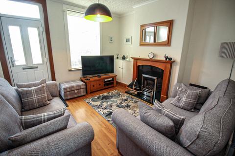 118 Sandy Lane, Worksop, S80 1TJ